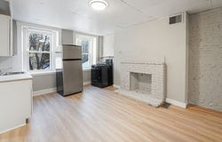 110 Appleton St, Lowell, MA 01852