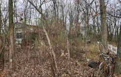 856 Lions Drive, Rome City, IN 46784