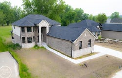 37196 25 Mile, New Baltimore, MI 48047