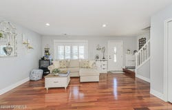 4 Shilling Way, Jackson, NJ 08527