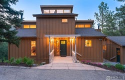 207 Kelly Rd E, Boulder, CO 80302
