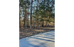 0 Land B Deer Run, Dittmer, MO 63023