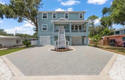 132 PENNSYLVANIA AVENUE, PALM HARBOR, FL 34683