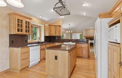 2584 Parkview Court, White Bear Twp, MN 55110