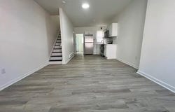 2312 GREENWICH Street, PHILADELPHIA, PA 19146