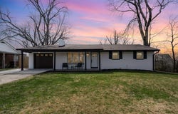 1247 Poplar Ridge Road, Alexandria, KY 41001