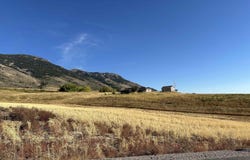 EAGLE VIEW DRIVE lot: 29, Inkom, ID 83245