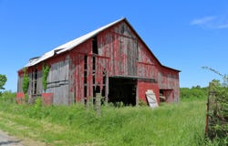 5.01 acres Menefee Road, Crittenden, KY 41030