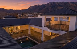 11704 Anaheim Avenue NE, Albuquerque, NM 87122