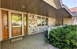 506 6th Street SE, Little Falls, MN 56345