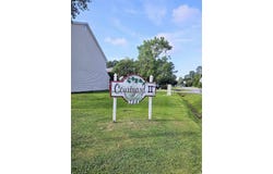 755 Burcale Rd., Myrtle Beach, SC 29588