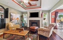 4000 SW 9th Street, Blue Springs, MO 64015