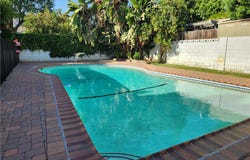 621 E Cypress, Glendora, CA 91741