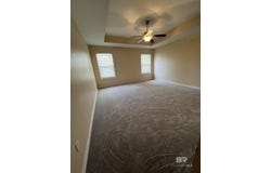 15359 N Hearthstone Drive, Foley, AL 36535