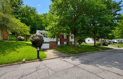 89 Gaewood Avenue, Wheeling, WV 26003
