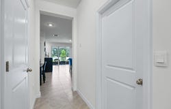 278 MANGROVE SHADE CIRCLE, APOLLO BEACH, FL 33572