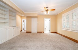 2022 N Calion Rd, El Dorado, AR 71730