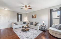 3015 Timber Cove Drive, Cedar Falls, IA 50613