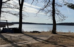 6641n Victory Heights Circle, Stone Lake, WI 54876