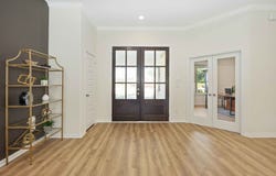 6619 Pelican Lane, Beasley, TX 77417