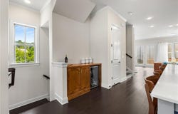 636 Avondale Creek Drive, Decatur, GA 30032