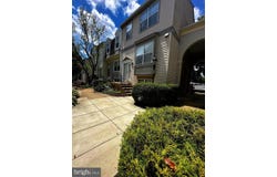 5976 ANNABERG PLACE, BURKE, VA 22015