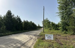 01 Pine Hill Church Road, Waynesboro, GA 30830