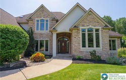 2650 Eagle Lane, Lower Saucon Twp, PA 18055