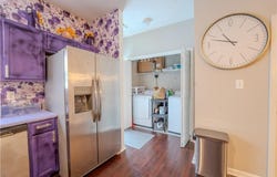 7130 Oakley Court, Union City, GA 30291