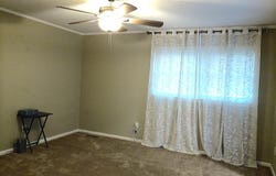 3 Osborne Circle, Trenton, TN 38382