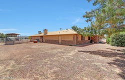 20537 W GORDON Way, Wittmann, AZ 85361
