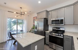 33 Shedhorn Court, Eagle, CO 81631