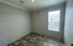 73 Tranquility Trails Way, Willis, TX 77318