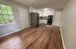 714 DENNISTON LANE, ADAMSVILLE, AL 35005
