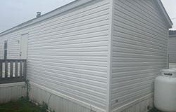 24 ERICA CIRCLE, HONEY BROOK, PA 19344