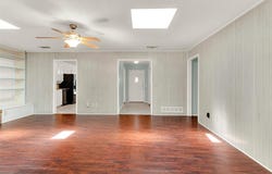 2416 Sierra Lane, Plano, TX 75075