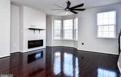 9553 WESHURST Lane, UPPER MARLBORO, MD 20774