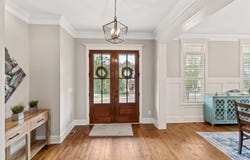 4304 Sabal Drive, Evans, GA 30809