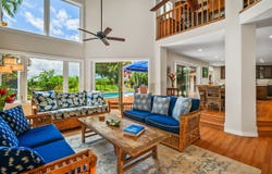 2868 MILO HAE LP, Koloa, HI 96756
