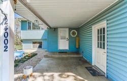 24002 Granada Avenue N, Forest Lake, MN 55025
