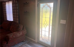 23393 Cannery  RD, Spiro, OK 74959