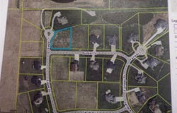 1443 Bunker Dr, WestLiberty, IA 52776