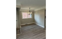 7150 Shenandoah Avenue, Allen Park, MI 48101