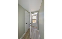 18006 San Carlos Boulevard unit: 17, Fort Myers Beach, FL 33931