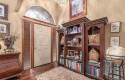 2105 Massard RD, Fort Smith, AR 72903