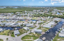 11280 Dogwood Lane, Fort Myers Beach, FL 33931