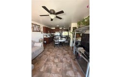 318 S Owens, Bakersfield, CA 93307