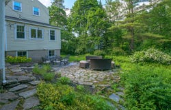 259 Middle Road, Falmouth, ME 04105