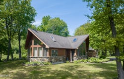 249 Old Saratoga Road, Moreau, NY 12831