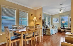 8580 SW 18 ST, Davie, FL 33324